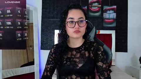 Snapshot of kathy_sc chatting on October 15, 9:06 pm Kate 3 - INSTAGRAM Kathy sc94 online show from October 15, 9:06 pm