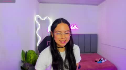 Kathy  online show from November 9, 11:39 am