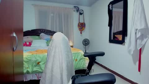 Snapshot of kathya_rabbit chatting on September 23, 2:21 am Kathye online show from September 23, 2:21 am