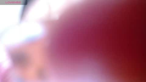 KathyWelcome my rooomLovense is active my orgasms in your handsGive me more pleasure a PVT is open PVT online show from June 4, 7:18 pm