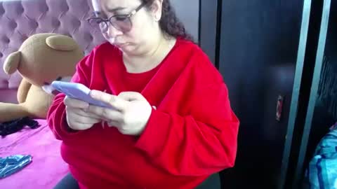 KathyWelcome my rooomLovense is active my orgasms in your handsGive me more pleasure a PVT is open PVT online show from June 20, 6:44 pm