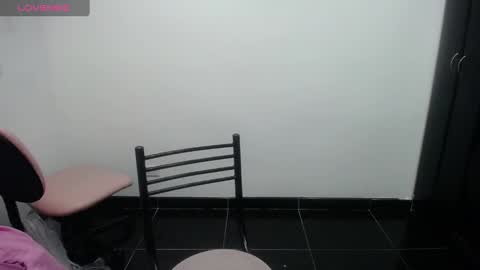 Snapshot of kathybigboobsbbw_ chatting on February 24, 1:00 am KathyWelcome my rooomLovense is active my orgasms in your handsGive me more pleasure a PVT is open PVT online show from February 24, 1:00 am