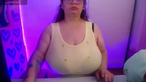 KathyWelcome my rooomLovense is active my orgasms in your handsGive me more pleasure a PVT is open PVT online show from July 22, 9:49 pm