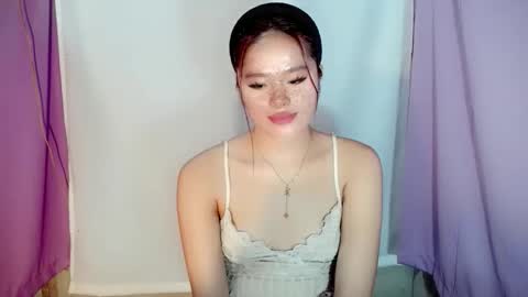 Kath online show from November 17, 11:00 am