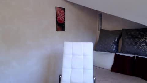 Kathy online show from September 29, 5:23 am