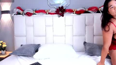 Kathy online show from December 3, 9:39 pm