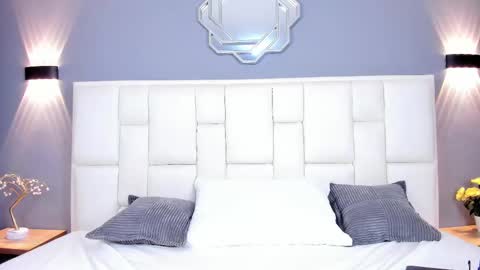 Kathy online show from September 13, 10:40 pm