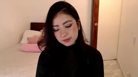 Kathy online show from February 2, 7:57 pm