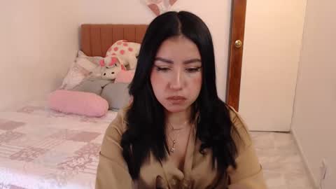 Snapshot of kathyrose_ chatting on October 20, 7:28 pm Kathy online show from October 20, 7:28 pm