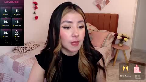 Snapshot of kathyrose_ chatting on February 17, 9:54 pm Kathy online show from February 17, 9:54 pm