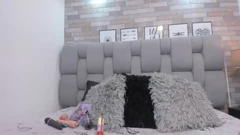 kathy smith online show from November 22, 3:42 am