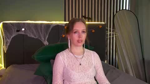 Kathy online show from November 3, 7:01 am