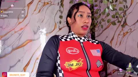 Katia online show from June 4, 6:12 pm
