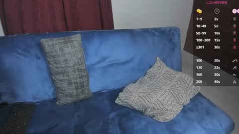 katia_12_ online show from June 26, 5:20 am