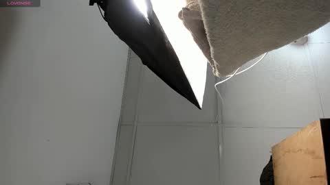 katia_12_ online show from February 12, 11:30 pm