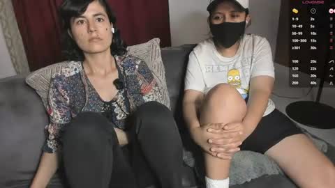 katia_12_ online show from June 12, 3:03 am