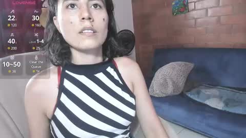 katia_12_ online show from July 5, 7:41 pm