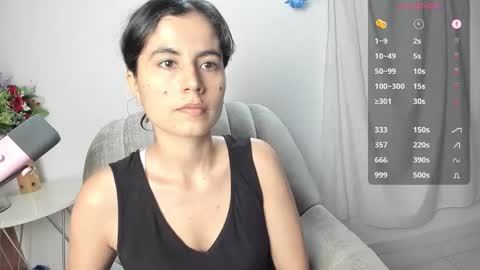 katia_12_ online show from February 12, 12:56 am