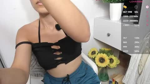 katia_12_ online show from June 5, 12:37 am