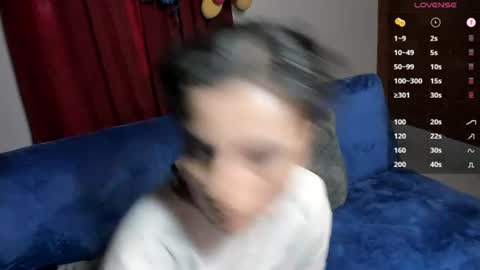 katia_12_ online show from June 14, 10:43 pm