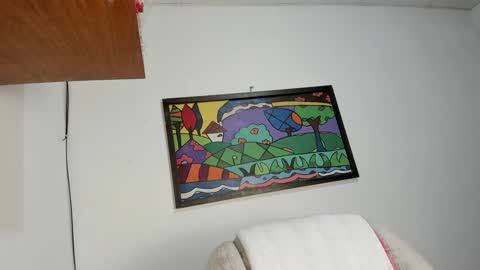 katia_12_ online show from January 14, 11:37 pm