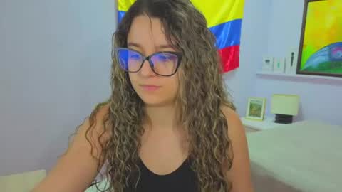 Khaterine online show from July 1, 12:26 pm