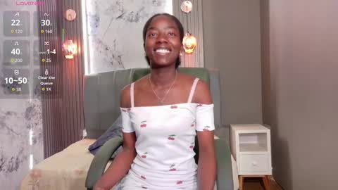 Katia online show from October 23, 11:27 am