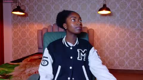 Katia online show from November 18, 12:06 pm