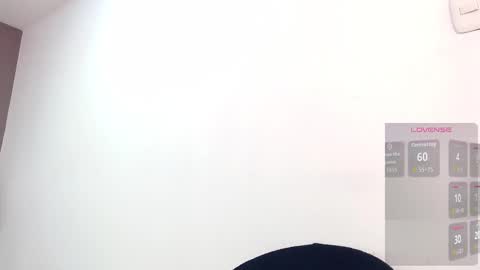 Katia Foster online show from December 4, 11:56 am