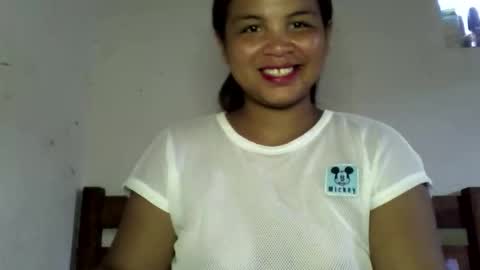 katibeauty00 online show from February 3, 11:37 am