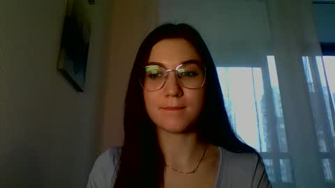 katie_foxi online show from February 28, 2:31 pm