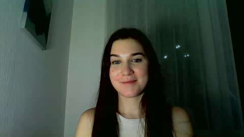 katie_foxi online show from October 30, 9:05 pm