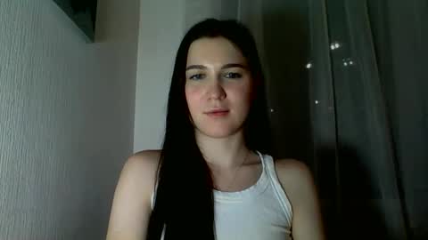 katie_foxi online show from March 18, 8:47 pm