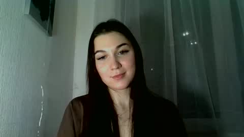 katie_foxi online show from January 16, 9:44 pm