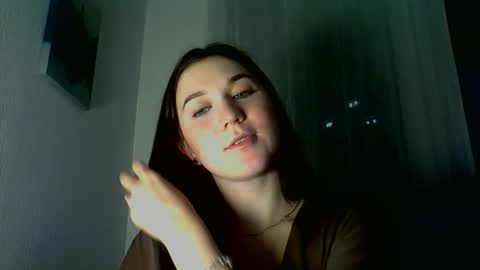 katie_foxi online show from September 25, 4:28 pm