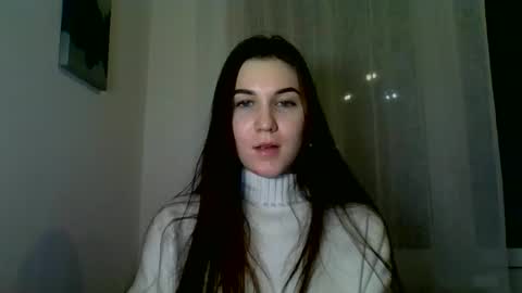 katie_foxi online show from January 17, 6:12 pm