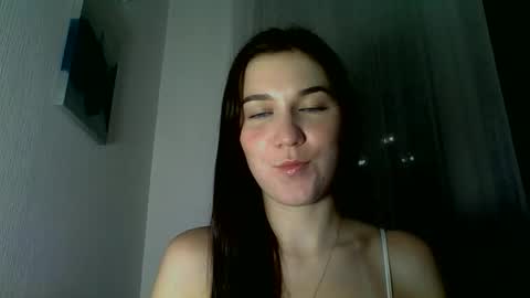 katie_foxi online show from September 28, 4:45 pm