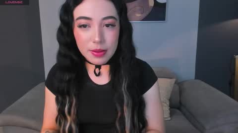 katieangel1 online show from October 10, 11:48 am