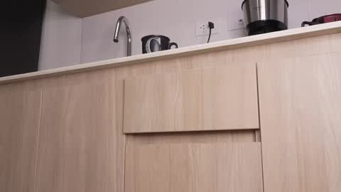 Katie online show from December 17, 11:14 am