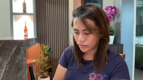 katiefrox  online show from July 17, 1:21 am