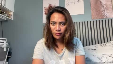katiefrox  online show from June 23, 12:41 am
