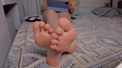 Snapshot of katiewoww chatting on September 25, 3:33 pm Miss Katie online show from September 25, 3:33 pm