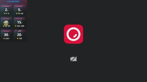Katie online show from July 3, 7:58 am