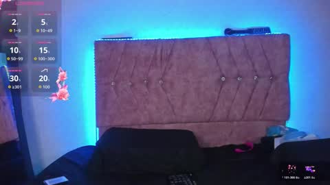 Katie online show from March 13, 9:32 am