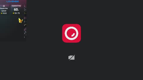 Katie online show from July 1, 7:52 am