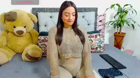Follow Instagram katikloving online show from June 27, 4:46 am