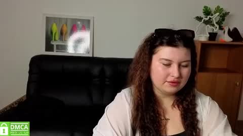Katina online show from July 17, 6:11 pm