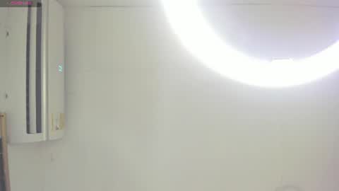 katitaluxury_hot online show from June 17, 12:12 am