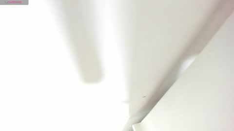 katitaluxury_hot online show from June 15, 12:11 am