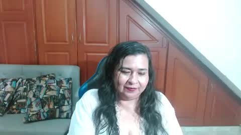 Katiuka online show from June 23, 2:04 pm